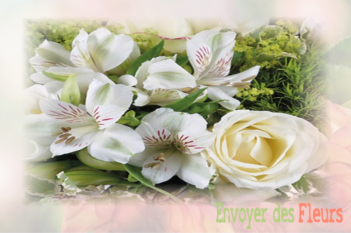 envoyer des fleurs à à SAINT-AIGNAN-DE-COUPTRAIN